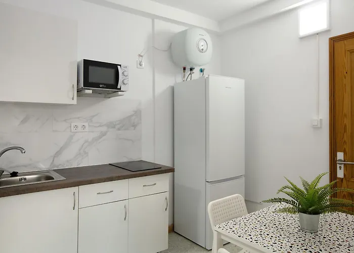 Estudio 62 * Las Palmas de Gran Canaria