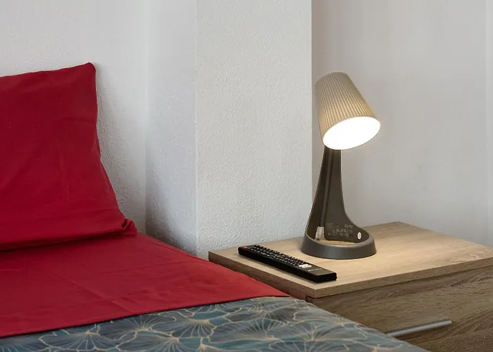 Estudio 62 Apartamento Las Palmas de Gran Canaria