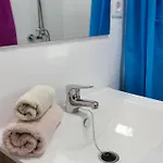 Estudio 62 Apartman Las Palmas de Gran Canaria