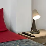 Estudio 62 Apartman Las Palmas de Gran Canaria
