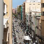 Apartman Estudio 62 Las Palmas de Gran Canaria