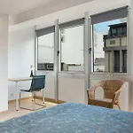 Apartman Estudio 62