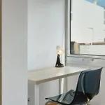 Apartman Estudio 62 Las Palmas de Gran Canaria