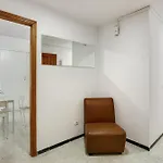 Estudio 62